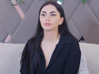 Agnesaa flirt4free stream image