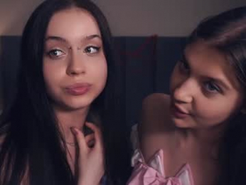 vivid_girls chaturbate stream image