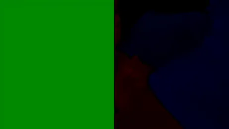 TandLxx stripchat stream image