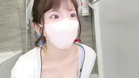 -minami- stripchat stream image