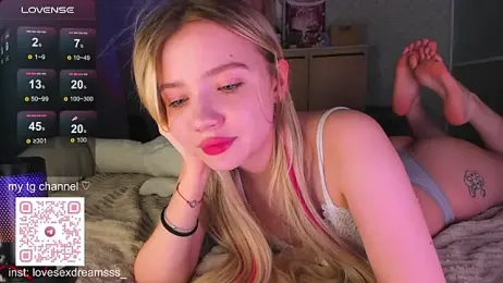 lovesexdreamss_ stripchat stream image