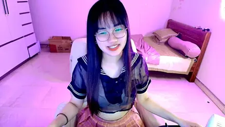 Queen_2k6 stripchat stream image