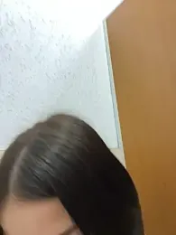 Chloe__Moon stripchat stream image