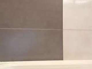 agustinasaenz camsoda stream image