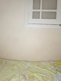 ONY-Qamar stripchat stream image
