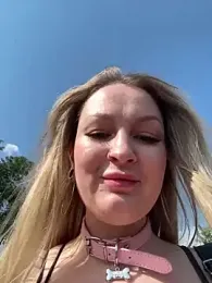 Teya_moon_ stripchat stream image