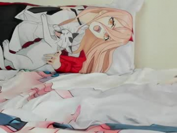 b4by_emilia chaturbate stream image