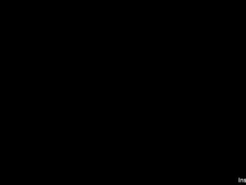 rosyemily chaturbate stream image