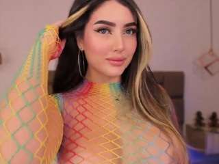 kim-woods camsoda stream image