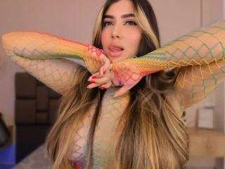 kim-woods camsoda stream image
