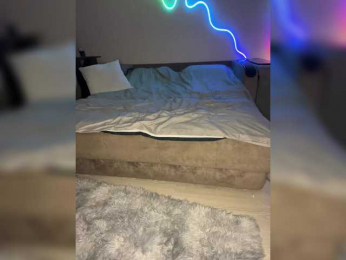 KaRa_The_Batman bongacams stream image