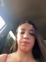 Hall_16 stripchat stream image