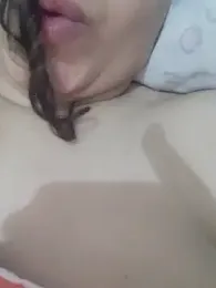 Emma_Ahmad stripchat stream image