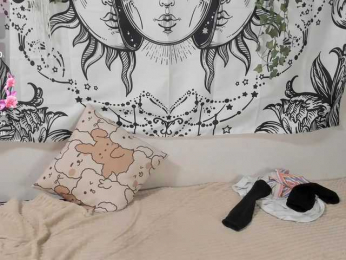 sweetbasil bongacams stream image