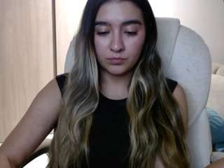 alexyferrer camsoda stream image, 02.06.2025 23:10
