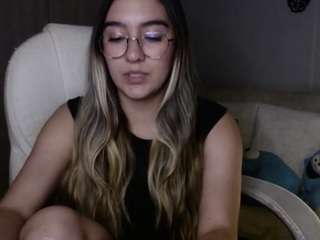 alexyferrer camsoda stream image, 02.06.2025 23:10
