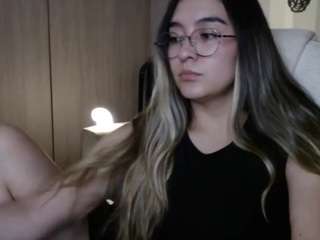 alexyferrer camsoda stream image, 02.06.2025 23:10
