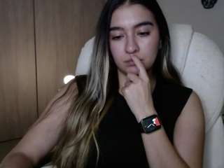 alexyferrer camsoda stream image, 02.06.2025 23:10