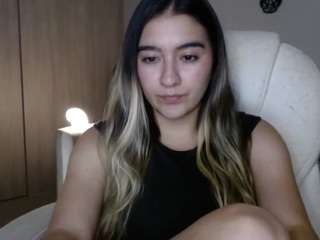 alexyferrer camsoda stream image, 02.06.2025 23:10