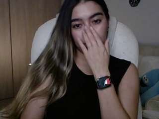 alexyferrer camsoda stream image, 02.06.2025 23:10