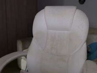 alexyferrer camsoda stream image, 02.06.2025 23:10