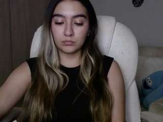 alexyferrer camsoda stream image, 02.06.2025 23:10