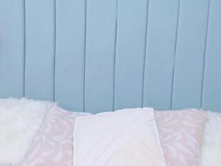 Alison Ferrer flirt4free stream image