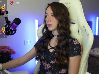 lollipop-o bongacams stream image