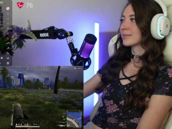 lollipop-o bongacams stream image