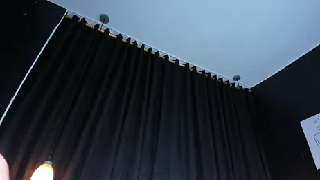 CelinayHanck stripchat stream image