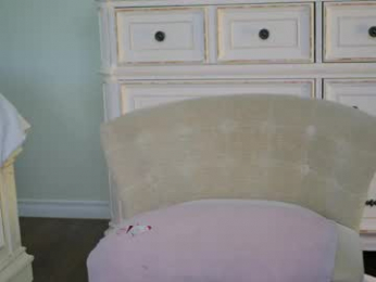 aspenwild chaturbate stream image