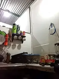 Andreita_95 stripchat stream image