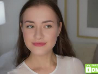 roxxxete chaturbate stream image