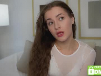 roxxxete chaturbate stream image