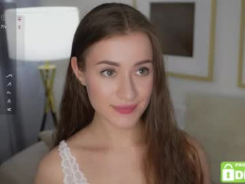 roxxxete chaturbate stream image