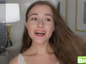 roxxxete chaturbate stream image