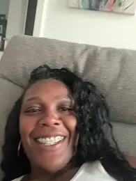 TilaTotti stripchat stream image