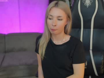 anabel054 chaturbate stream image