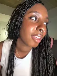 Your_Paris stripchat stream image