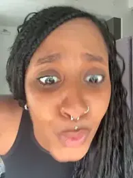 Your_Paris stripchat stream image