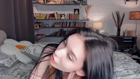 Riskyproject stripchat stream image