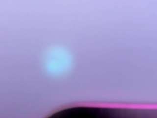 kimthedoll camsoda stream image