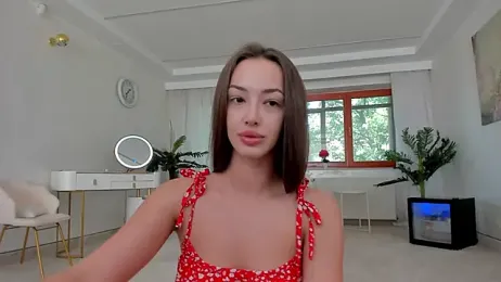 TiffanyHouston_ stripchat stream image