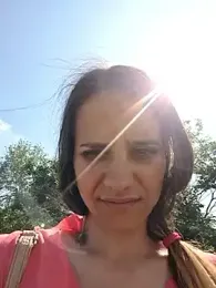 Eryka_Grey stripchat stream image