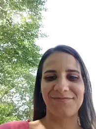 Eryka_Grey stripchat stream image