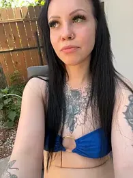 Cherry______Pie stripchat stream image