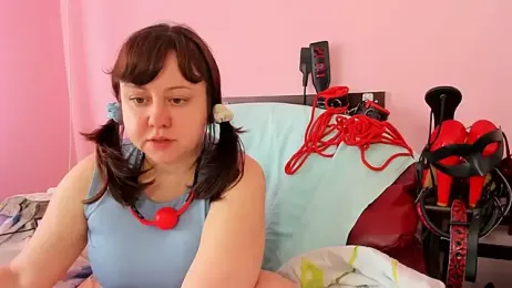 HotSweetAngel stripchat stream image