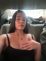 Naughty_Friends_ stripchat stream image
