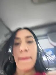 __IRIS__ stripchat stream image