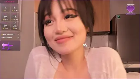 sophia_squirtits stripchat stream image